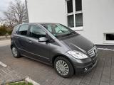 Mercedes-Benz A 180 AVANTGARDE  88 Tkm. - Mercedes-Benz A 180: Avantgarde