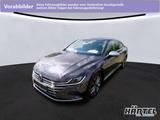 Volkswagen ARTEON ELEGANCE 4MOTION 2.0 TDI DSG (+EURO6) LED - Volkswagen Arteon in Osnabrück