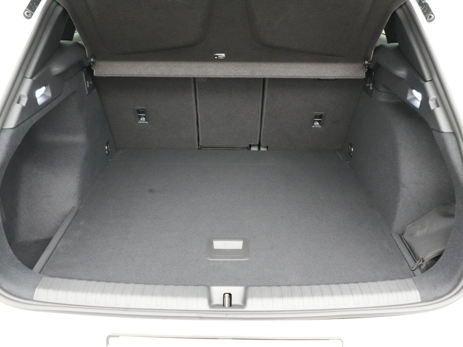 Cupra Terramar - Bild 10