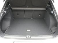 Cupra Terramar - Vorschau Bild 10