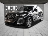 Audi Q5 Sportback TDI quattro UPE 85.240,00 2 x S lin - Audi Q5 Neuwagen in Bochum