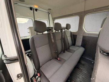 Renault Master - 12
