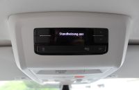 Volkswagen T6.1 Multivan Comfortline 150PS DSG AHK Kamera