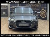 Audi A3 30 Sportback S-Line 1.0 TFSI AHK*18''*LED*Nav - Audi A3 Gebrauchtwagen in Oldenburg