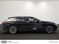 Audi A6 - Vorschau Bild 3