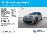 Volkswagen ID.3 PRO PERFORMANCE 150KW*PANO*MATRIX*KAM.*SHZ - VW ID.3 Gebrauchtwagen