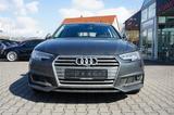 Audi A4 Avant 2.0 TFSI S-tronic *S-LINE*LED*360°*AHK* - Audi A4: 3.0