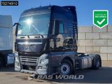 MAN TGX 18.460 4X2 Retarder Euro 6 ACC 2xTanks Stand - Offers matching your search criteria