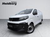 Opel Vivaro L3 Aut. Kamera CarPlay Shzg Lhzg Klima Na - gebrauchte Opel Vivaro aus dem Jahr 2024