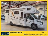 Eura Mobil ACTIVA ONE 690 HB / 180PS-9G AUTOMATIK -40H MAXI - Eura Mobil 690