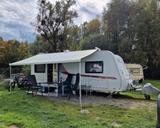 LMC Musica 560 E, Alko Mover&ATC, Thule Dachmarkise - Offers