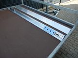Anssems MSX2700.405x200 Basic - Angebote entsprechen deinen Suchkriterien