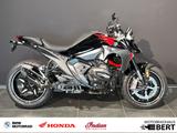 BMW R 1300 R mit Option 719 - Angebote