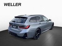 BMW 330 - Vorschau Bild 9