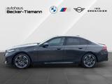 BMW 520d xDrive M Sport/Allrad/Panorama/LivePro/CarP - BMW: All