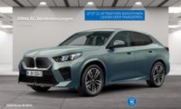 BMW iX2 - Vorschau Bild 1