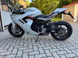 Ducati SuperSport 950s 1.Hd | Scheckheftgepflegt - DUCATI SUPERSPORT 950