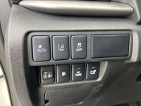 Mitsubishi Eclipse Cross - Vorschau Bild 21