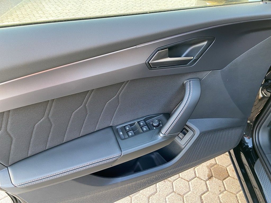 Cupra Formentor - Bild 13