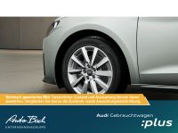 Audi A1 - Vorschau Bild 7
