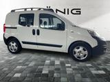 Fiat Fiorino 1.3 Multijet SX S&S Sitzheizung PDC - Fiat Fiorino: 1.3
