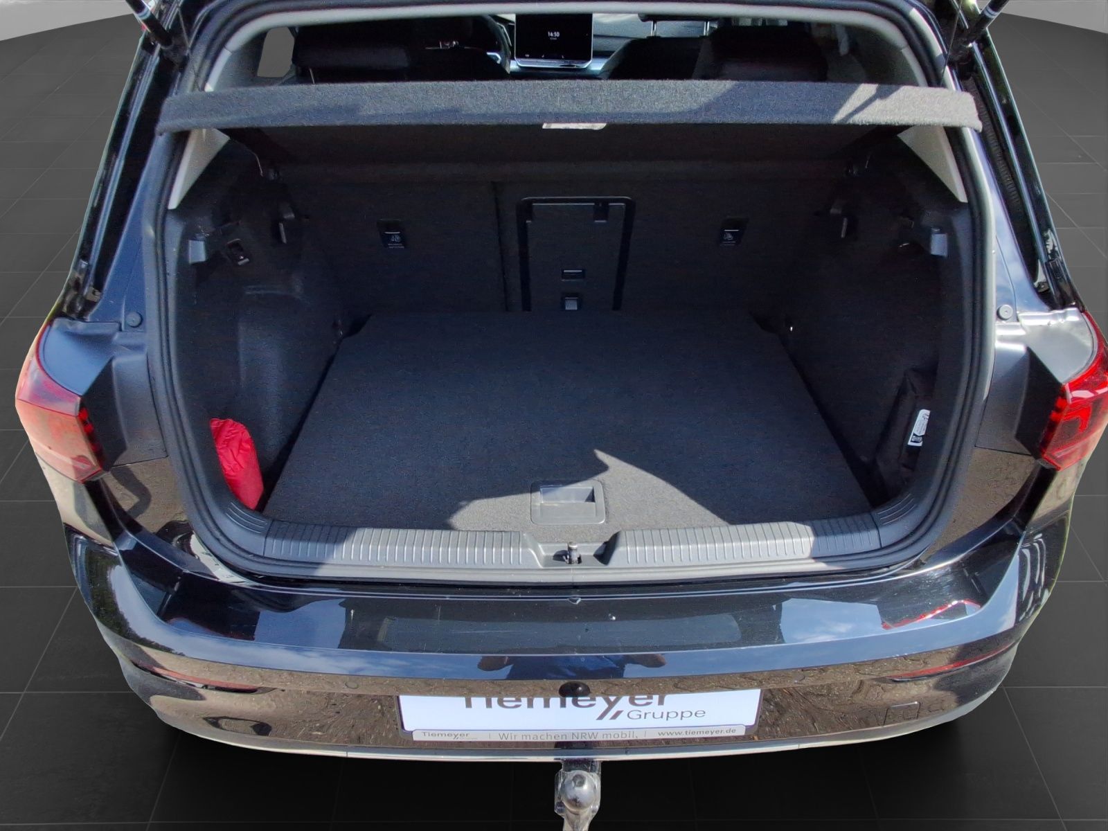 Volkswagen Golf - Bild 17