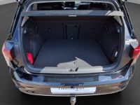 Volkswagen Golf - Vorschau Bild 17