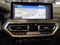 BMW X4 - Vorschau Bild 14