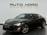 Toyota GT86 Pure *Navi*Valenti*PDC*CarPlay*Tempomat* - scheckheftgepflegte Toyota Gebrauchtwagen