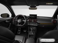 Audi Q2 - Vorschau Bild 13
