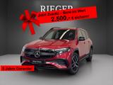 Mercedes-Benz EQB 250 + AMG*7Sitze*NIGHT*SHZ*Totwinkel*LED*19"