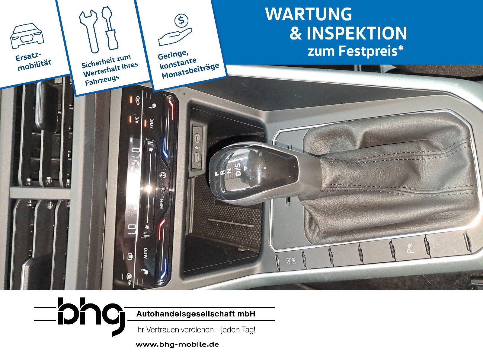 Volkswagen Polo - Bild 16