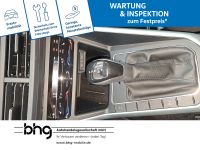 Volkswagen Polo - Vorschau Bild 16