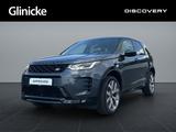 Land Rover Discovery Sport D200 Dynamic HSE Winter Pack AHK - gebrauchte Land Rover Discovery Sport aus dem Jahr 2024