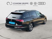 Volkswagen Golf - Vorschau Bild 5