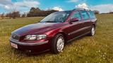 Volvo V70 D, Tüv 3/28 - Volvo V70: 3.2