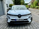 Renault EV60 220 optimum charge PDC KAM  ASSIST LED