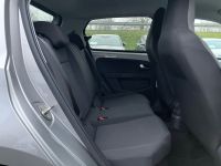 Volkswagen e-up! - Vorschau Bild 13