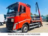 Volvo FH 420 BL Hyva TS-2014 *VEB+/ACC/LDW/AHK/Alcoa - Offers matching your search criteria