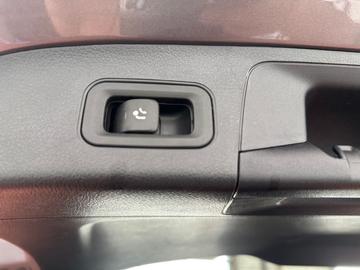 2021 Mercedes-BENZ EQA 缩略图 14