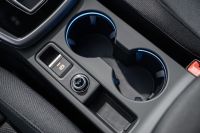 Audi A3 - Vorschau Bild 16