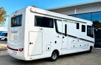 Phoenix MaXi-Liner 8300 QRSL -Festtank WC (3/19)