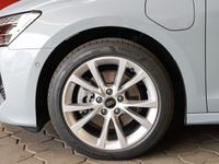 Audi A3 - Vorschau Bild 10
