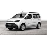 Toyota Proace City Verso L1 Team D Navi ACC AHK bis 15  - : Van, A Team