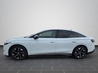 Volkswagen ID.7 - Vorschau Bild 9