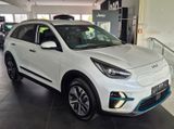 Kia Niro NIRO EV Spirit, SzHZ*KAMERA*PDC*ACC*220V* - Kia Niro mit Elektro-Antrieb: EV