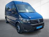Volkswagen Crafter Kasten 50 MR+HOCH KLIMA NAVI AHZV KAMERA - Angebote entsprechen deinen Suchkriterien