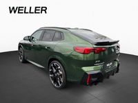 BMW X2 - Vorschau Bild 7