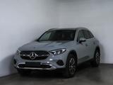 Mercedes-Benz GLC 200 4M/AHZV/Totwinkel/Kamera/Memory - Mercedes-Benz GLC 200 in Leipzig