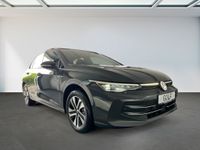 Volkswagen Golf - Vorschau Bild 16